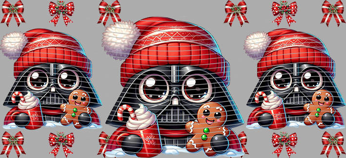 16oz Christmas-J10-776